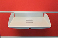 M-3-metal-clip-in-A-4-paper-tray.jpg